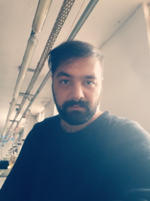 Mehmet