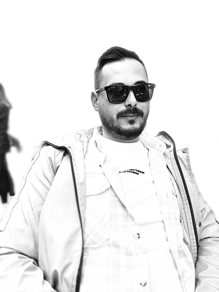Ümit