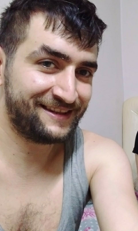 Zeki