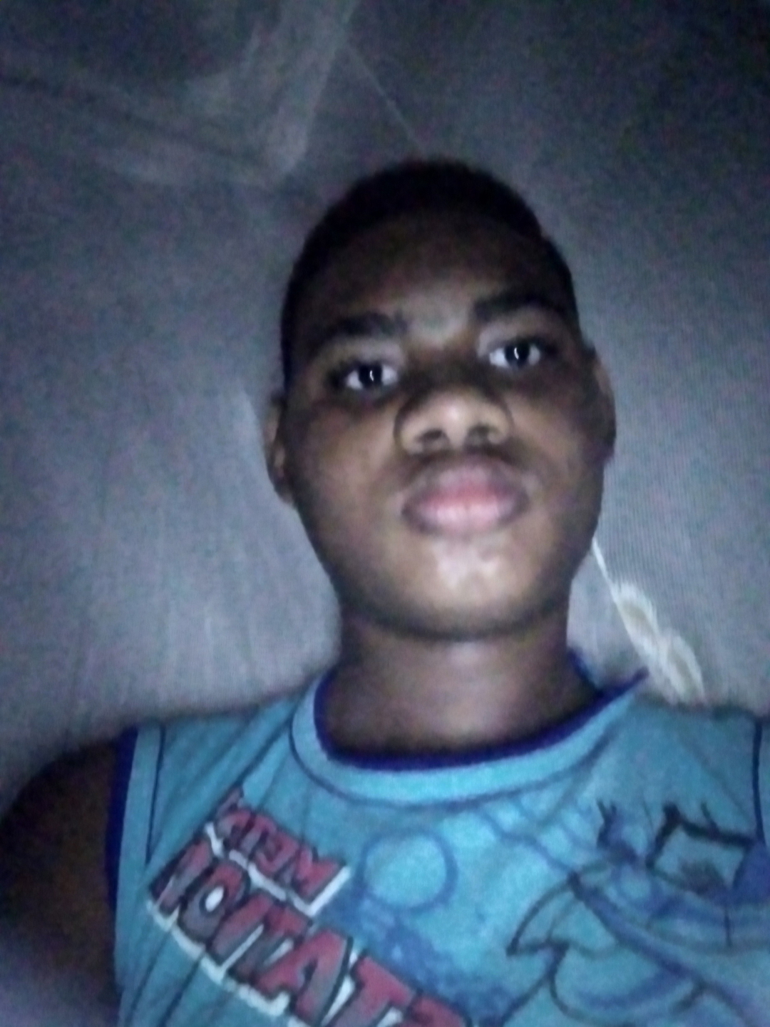 Ademir