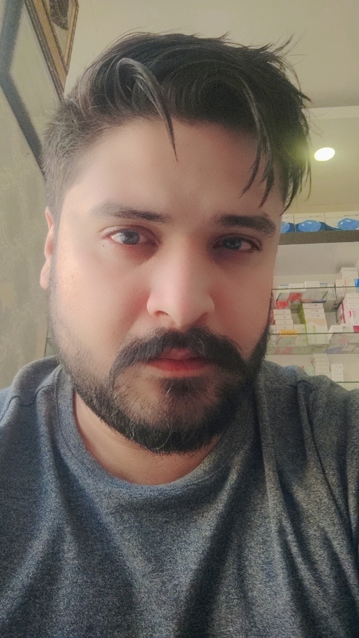 Burak