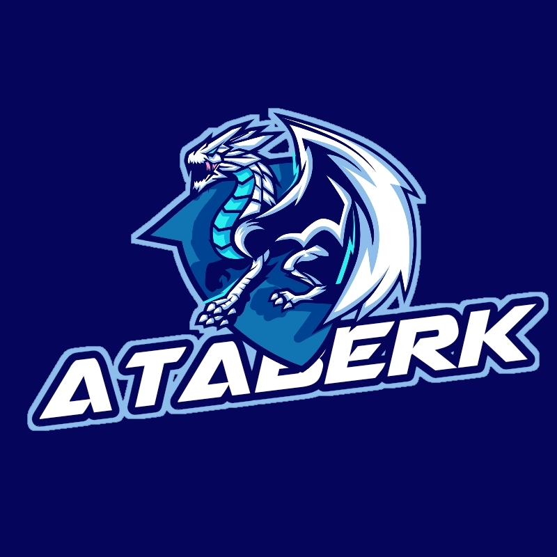 Ataberk