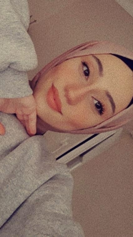 Sümeyye