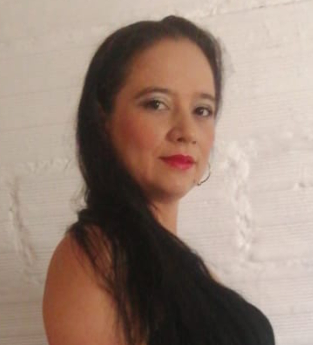 Azucena