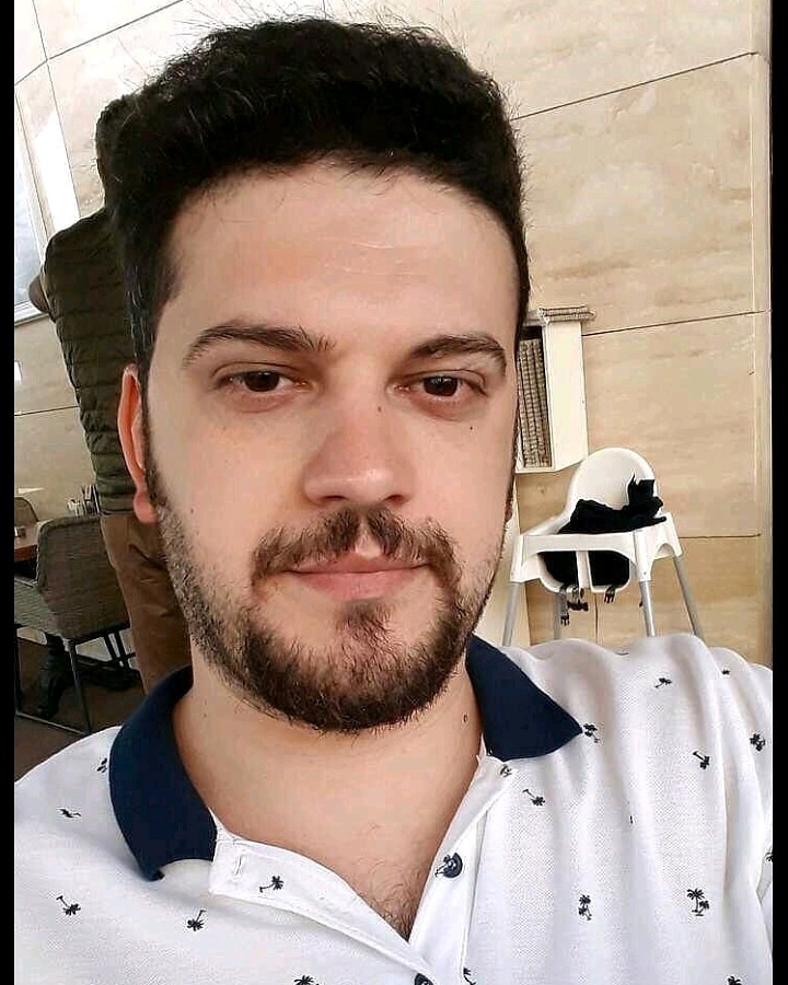 Ali