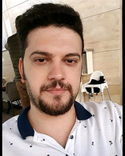 Ali
