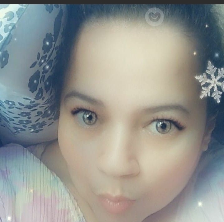 Tatiane