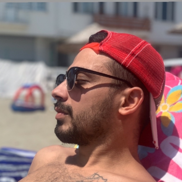 Orhan