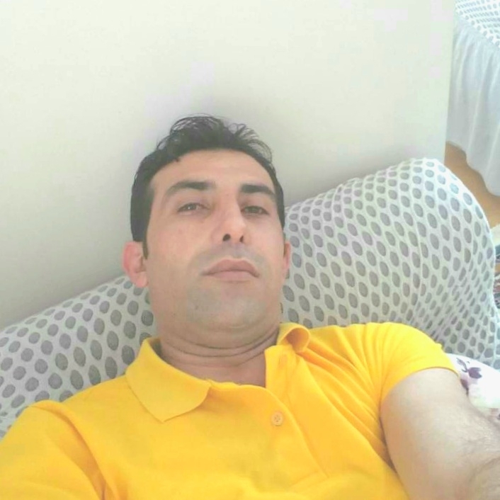 Dogan