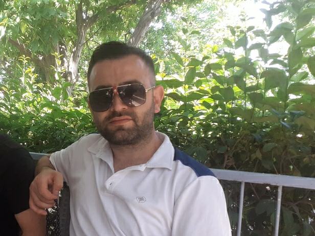 OĞUZ