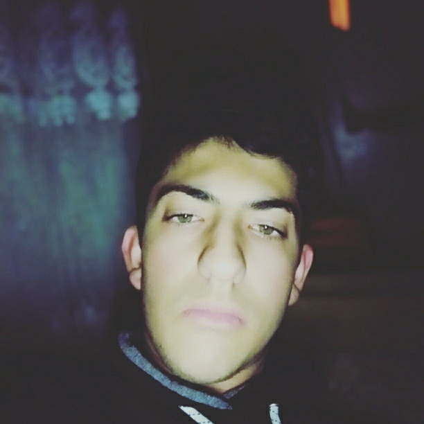 Salih