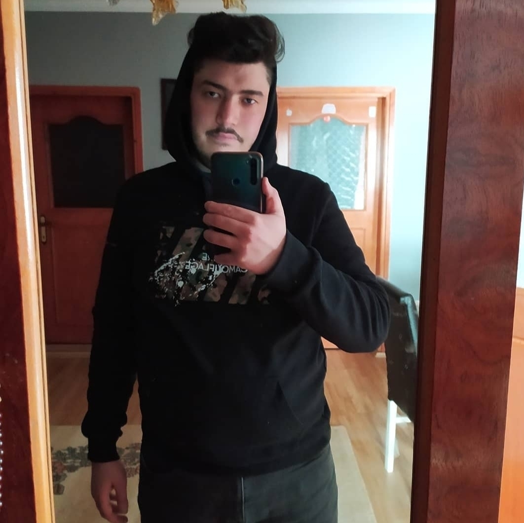Bedirhan