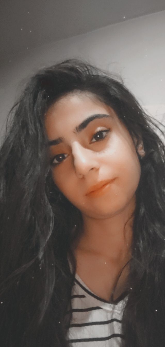 Mutlu