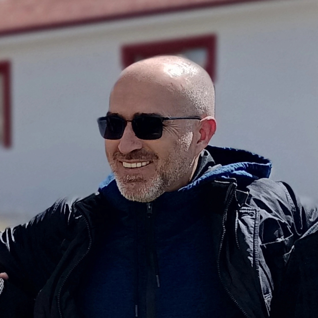 Onur