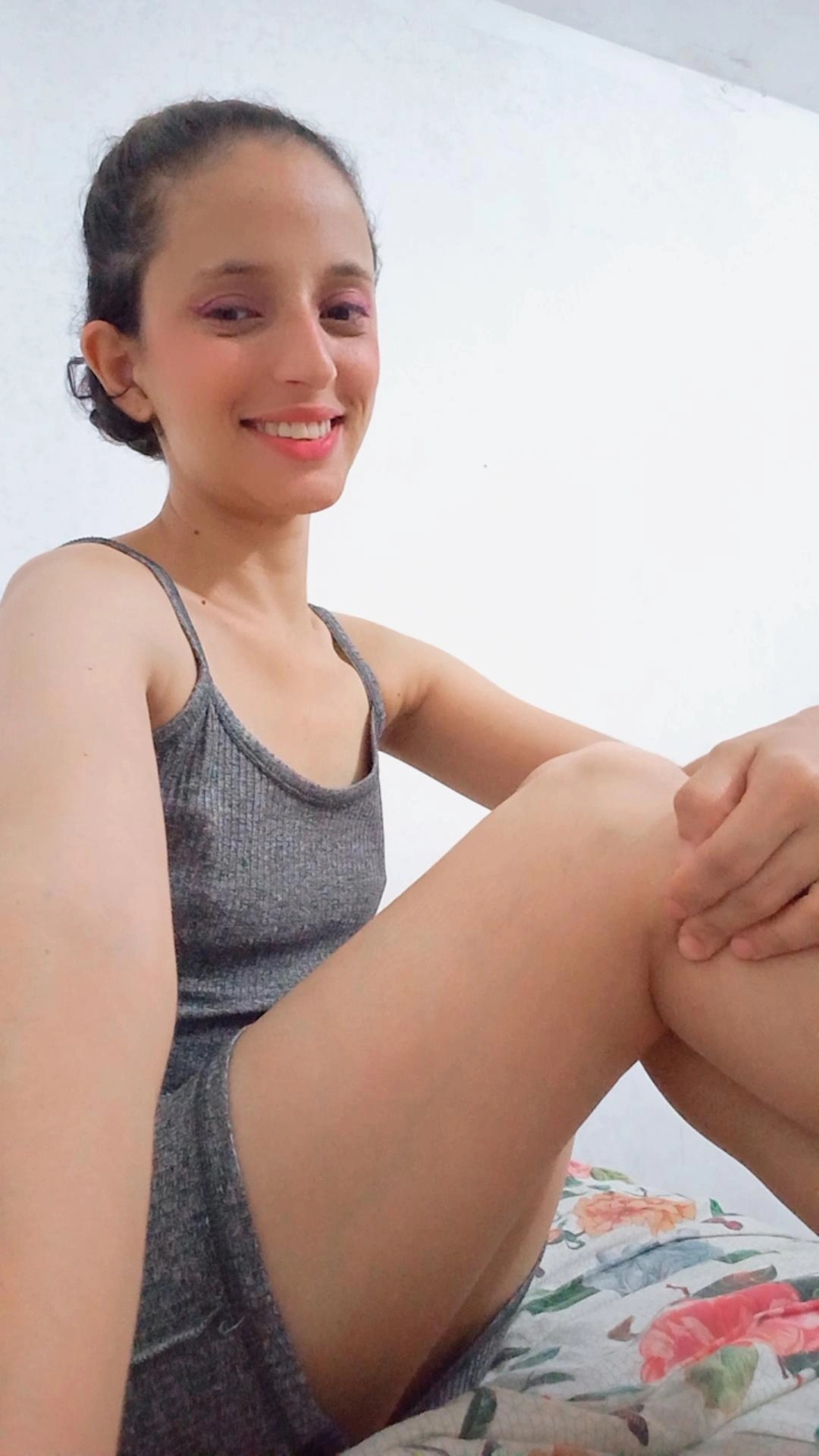 Simone
