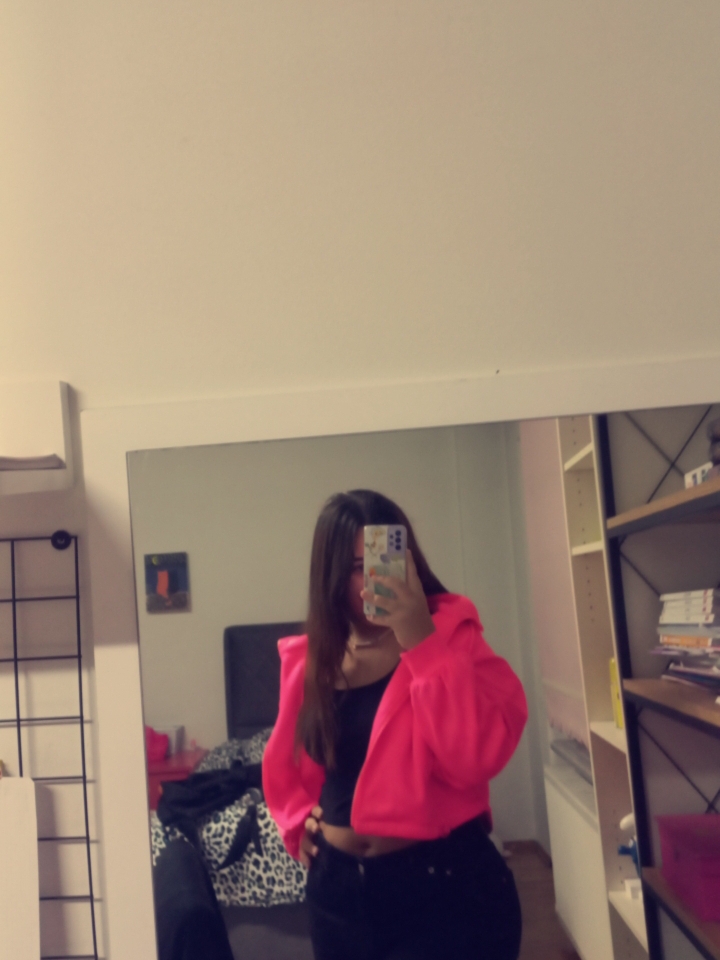 Ayşe