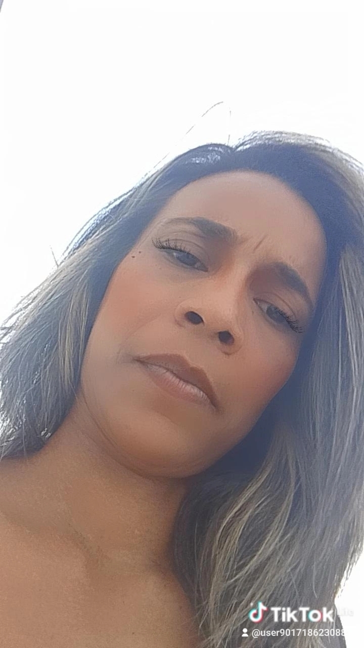 Alana