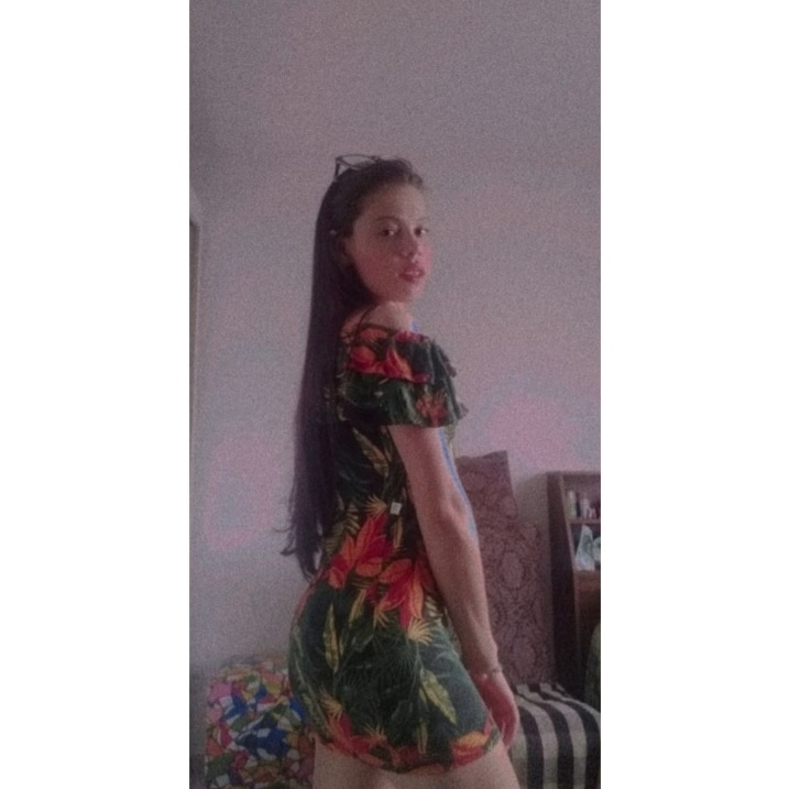 Keyla