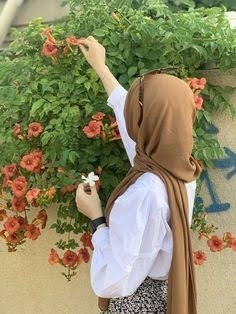 Esma