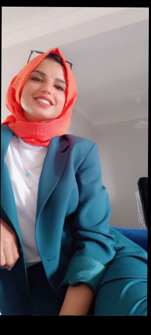 Derya