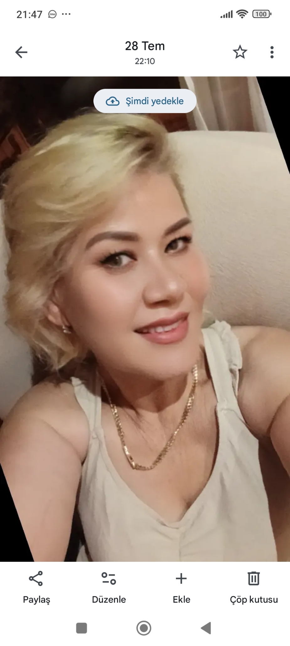 Meryem