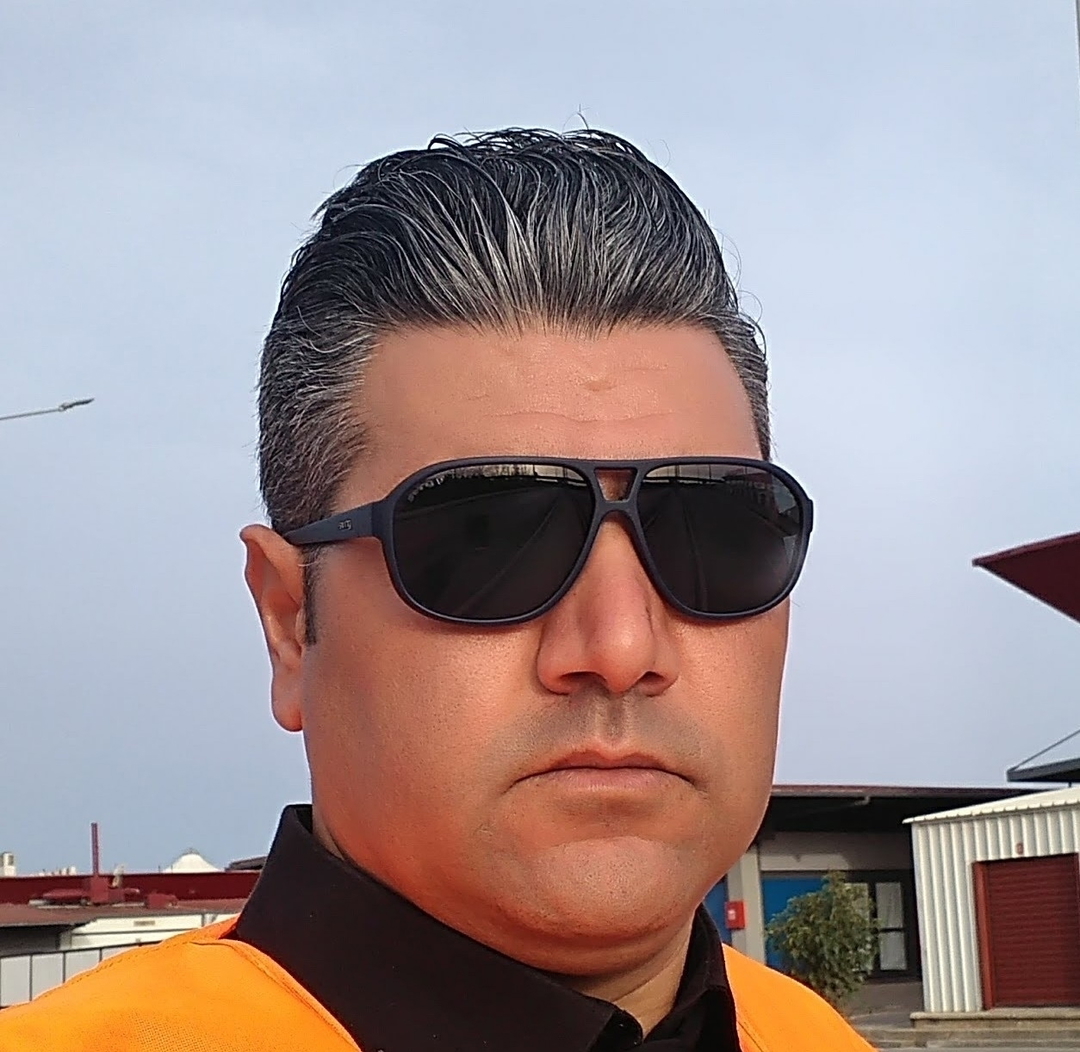 Kerem