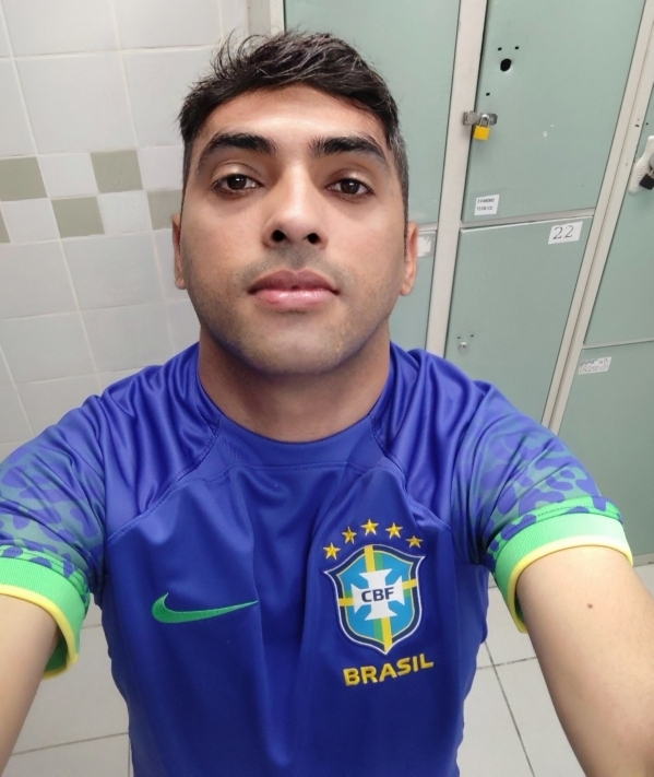GALÁCTICO