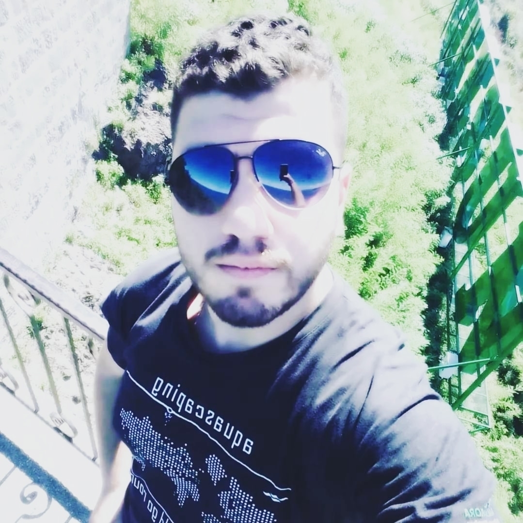 Menaf