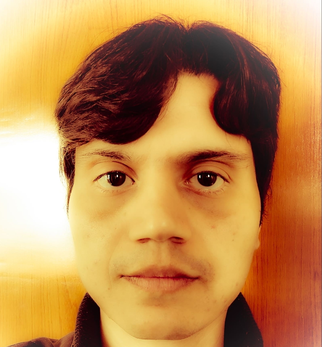 Alexandre