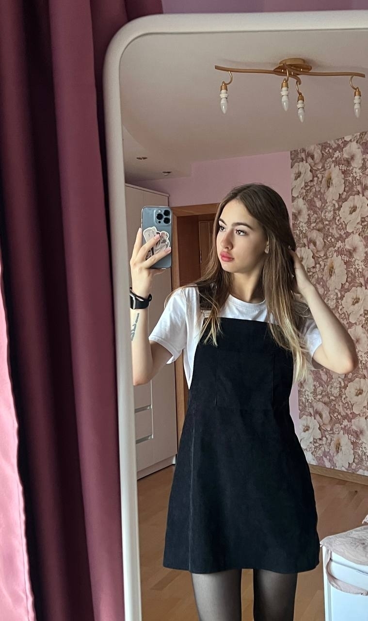 Elif