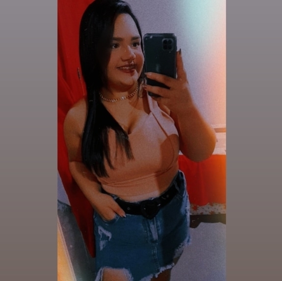 Patricia