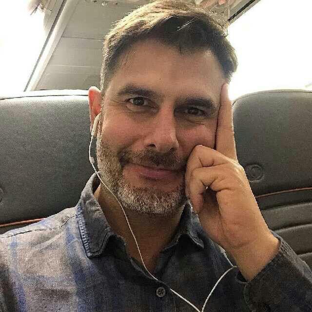Danny