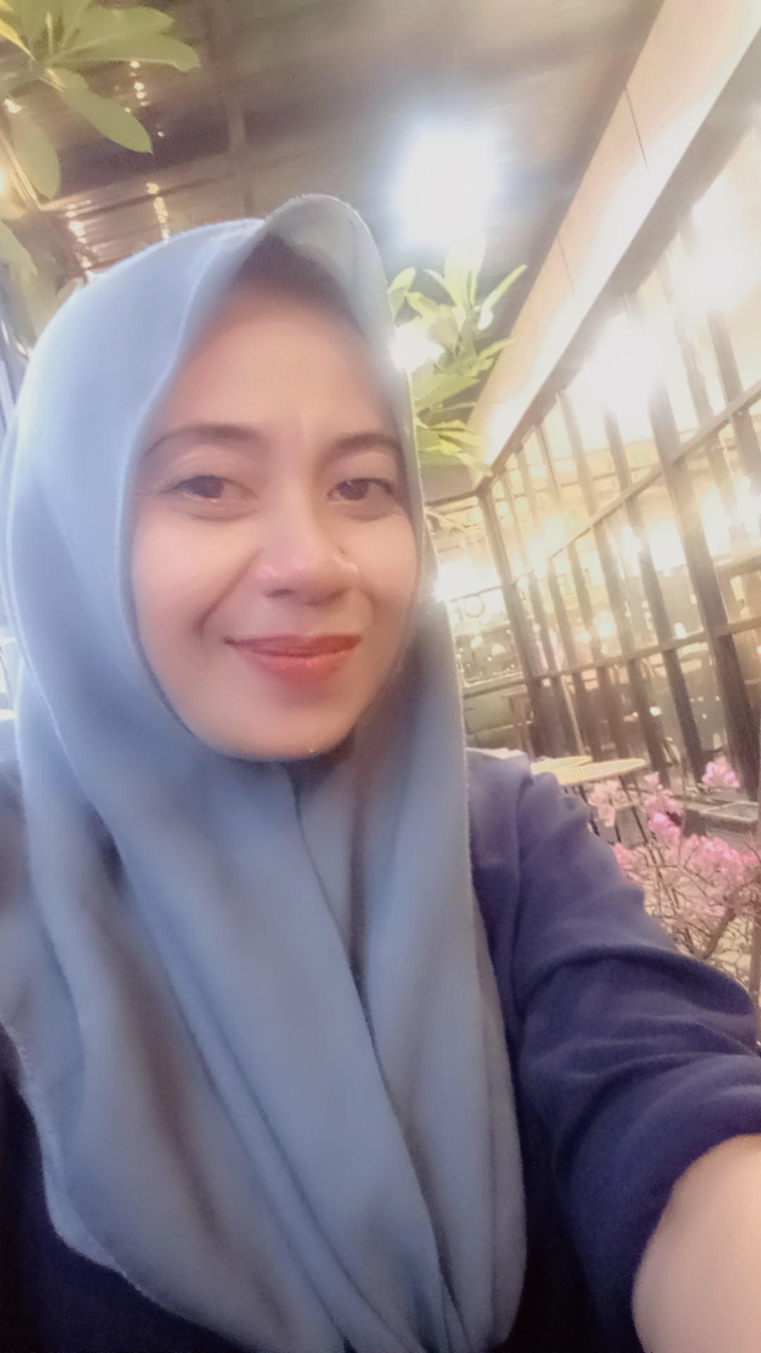 Iniakulely