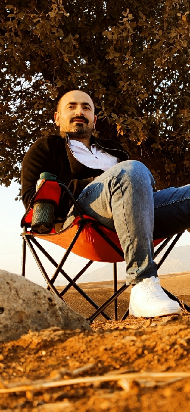 Nezir