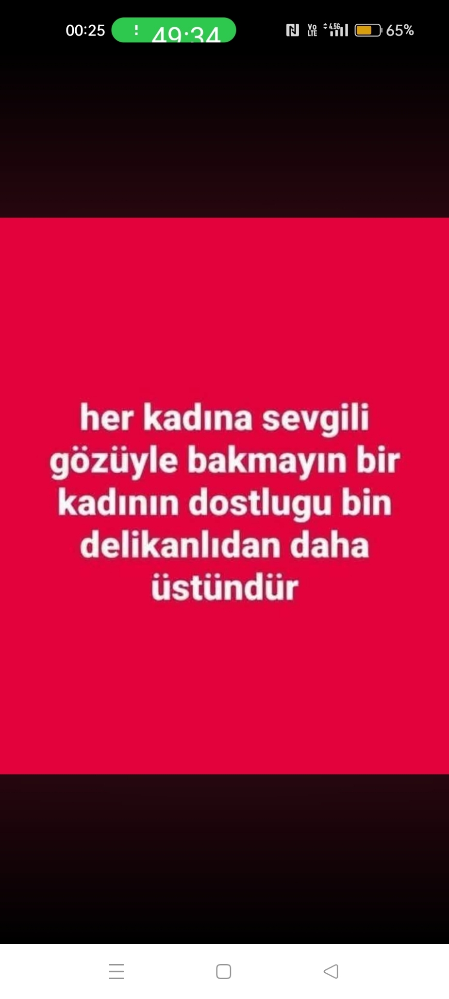 Havva