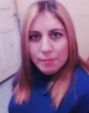 Gülden