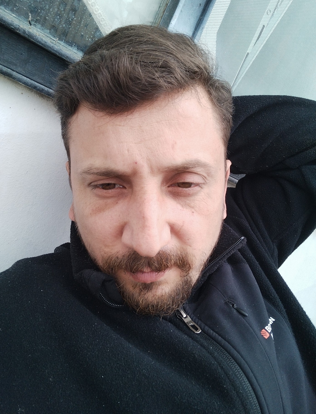 Kültegin