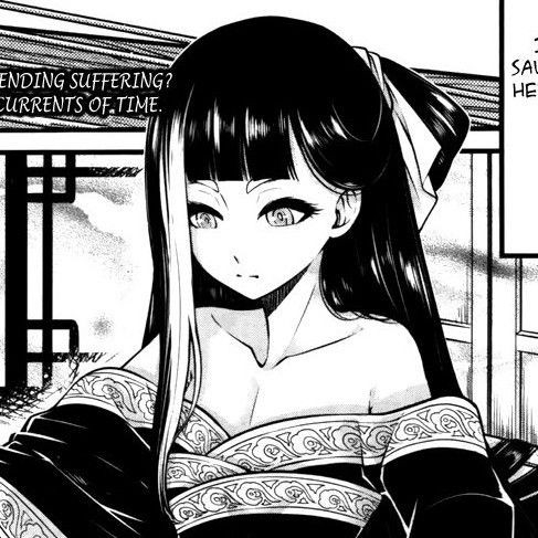 Narumi