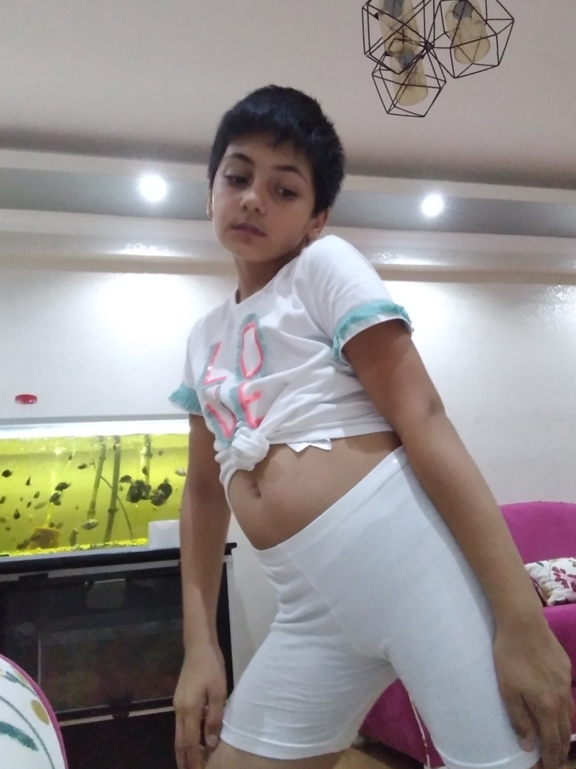 Eylül