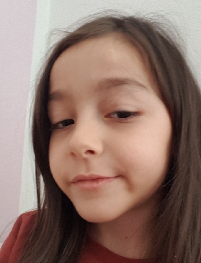 Nurcan