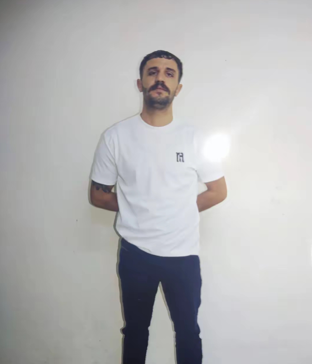 Fırat