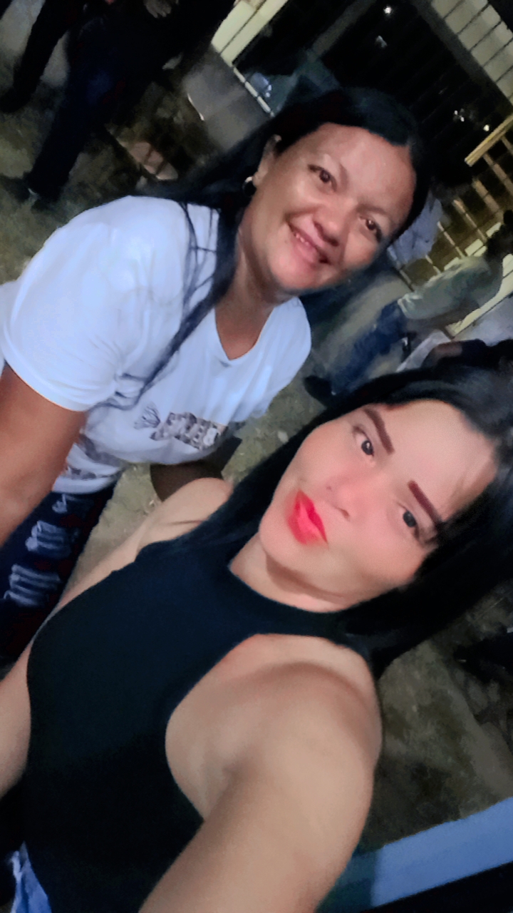 Carlimar