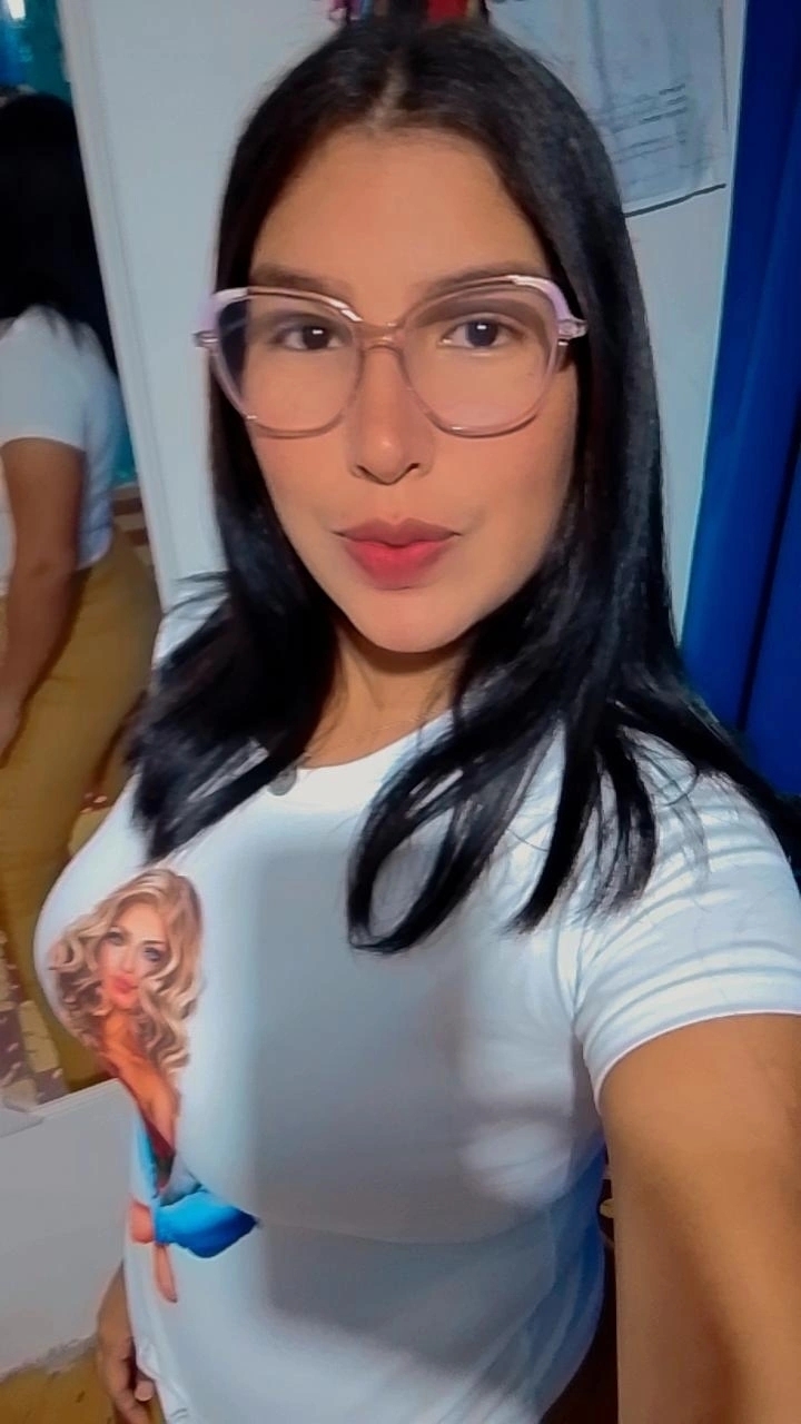 Carmen