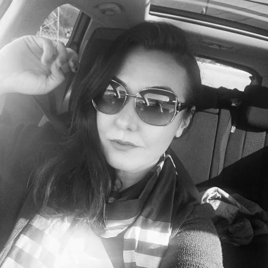 Fidan