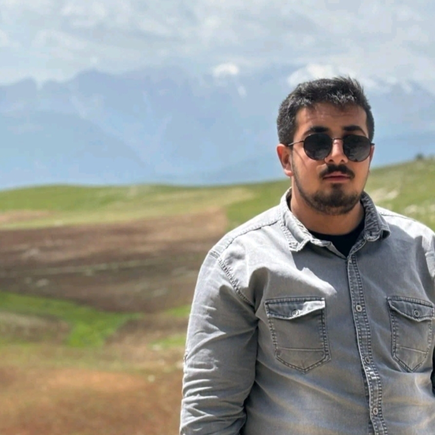 Umutcan