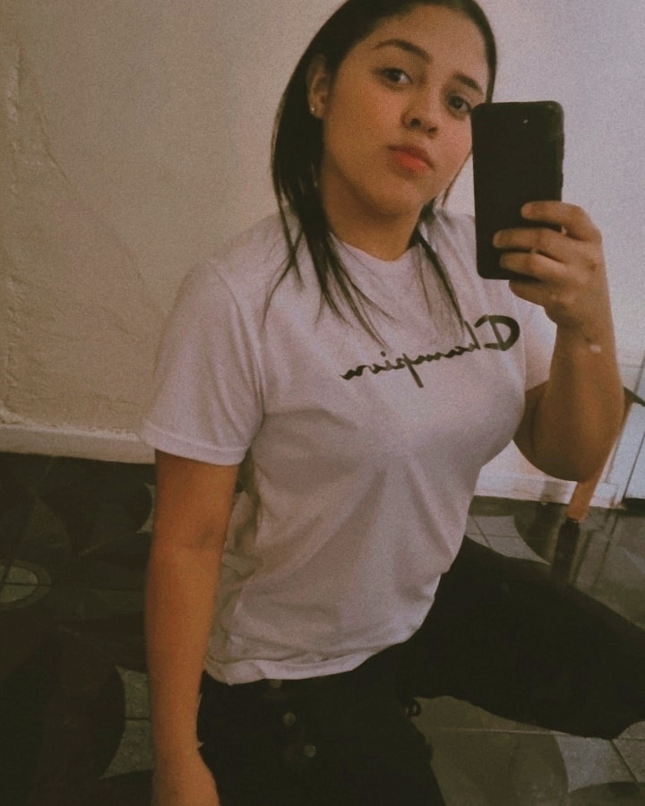 Lady