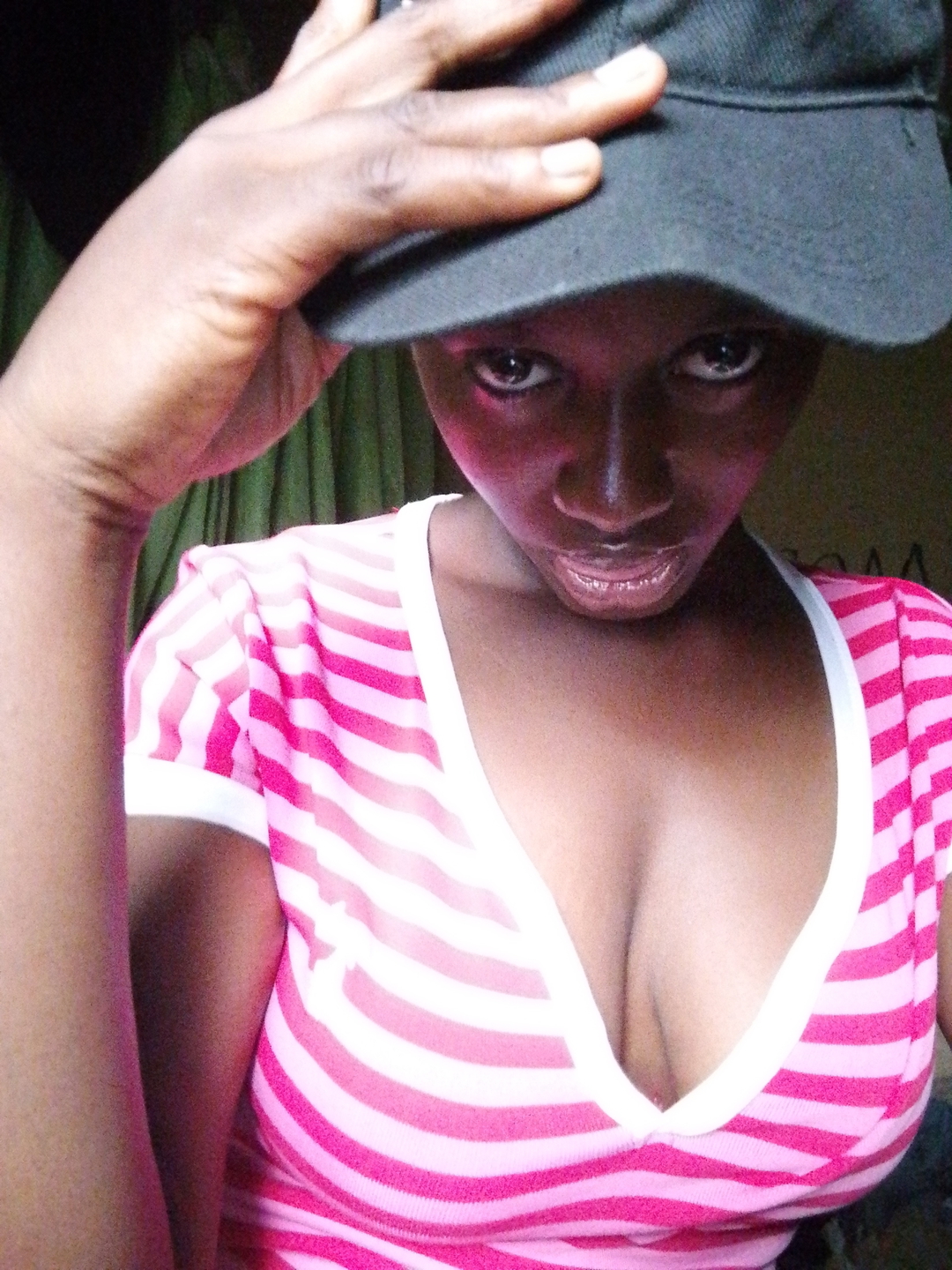 Grace