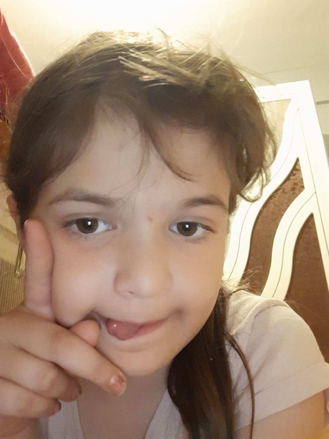 Eslem