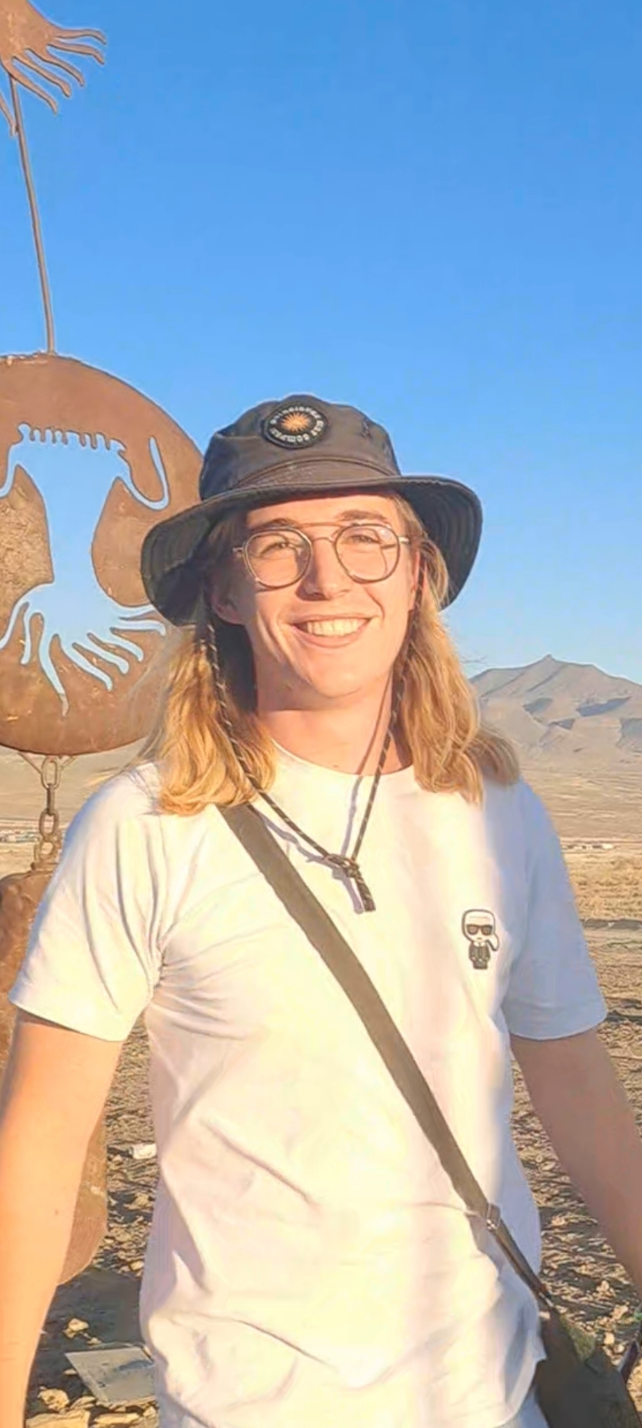 Lee