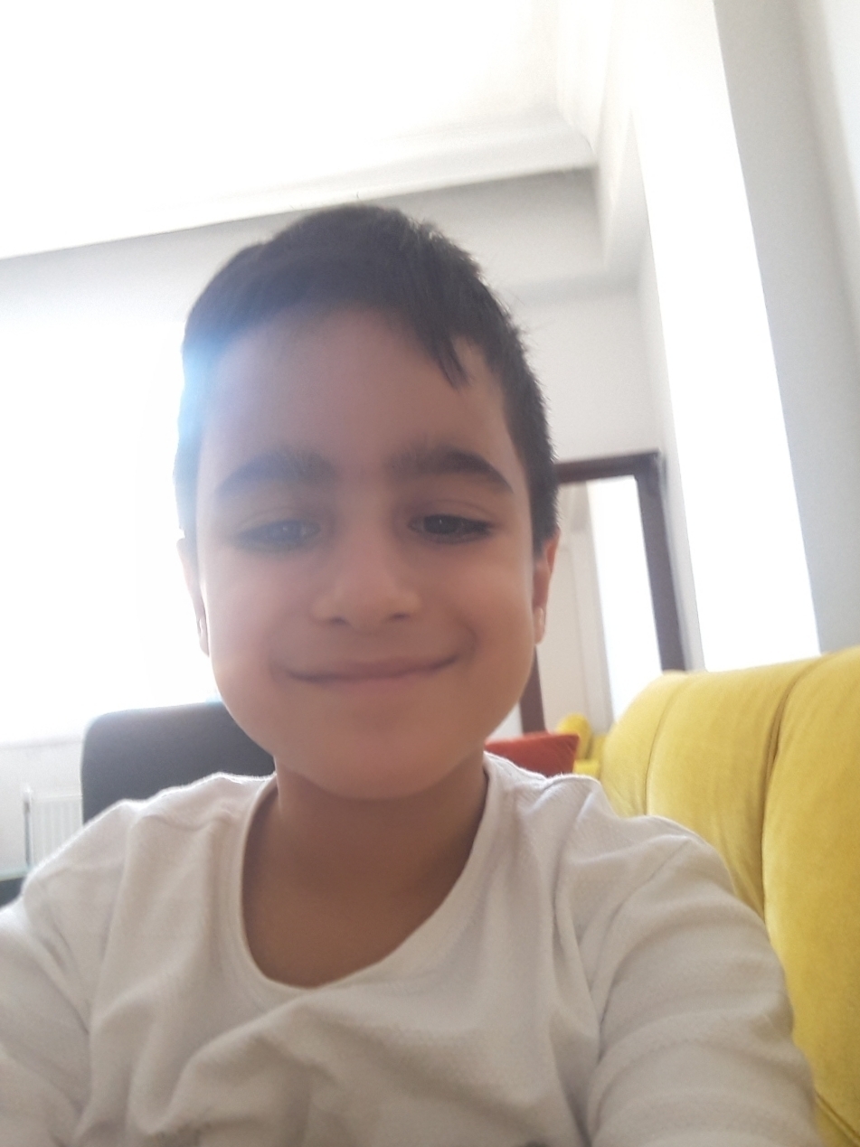 Ilgın